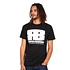 Royal Bunker - Logo T-Shirt