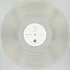 Arovane / Hior Chronik - Into My Own Clear Vinyl Edition