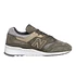 New Balance - M997 FGG Made in USA