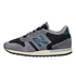 New Balance - M770 GNO Made in UK