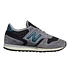 New Balance - M770 GNO Made in UK