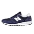 New Balance - MRL420 SA