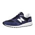 New Balance - MRL420 SA