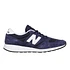 New Balance - MRL420 SA