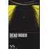 Dead Rider - Crew Licks