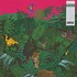 Turnover - Good Nature Deluxe Edition