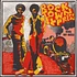 Rock Town Express - Funky Makossa