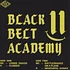 Manuel Fischer & Prioleau - Black Belt Academy 2