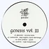 V.A. - Genesis Volume III