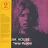 Terje Rypdal - Bleak House