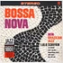 Lalo Schifrin - Bossa Nova - New Brazilian Jazz