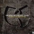 Wu-Tang Clan - Legend Of The Wu-Tang - Greatest Hits