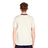 Fred Perry - Colour Block Panel T-Shirt