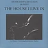 Archie Shepp / Lars Gullin Quintet - The House I Live In