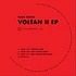 Kuba Sojka - Voltan II EP