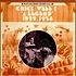 Chick Webb - A Legend (1929 - 1936)