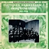 Fletcher Henderson And His Orchestra - Swing's The Thing (1931-1934)