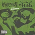 Cypress Hill - Live In Amsterdam Black Vinyl Edition