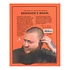 Action Bronson & Gabriele Stabile - F*ck, That's Delicious - An Annotated Guide To Eating Well