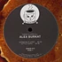 Alex Burkat - Last Days Of Flatbush EP