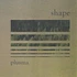 +ma (Plusma) - Shape EP