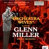 Glenn Miller And His Orchestra - Sun Valley Serenade (Music From The Original Sound Track 20th Century-Fox Film Production)