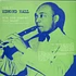 Edmond Hall - Take It Edmond Hall With Your Clarinet That Ballet