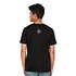 Moderat (Apparat & Modeselektor) - #teambadkingdom T-Shirt