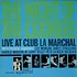 Freddie Hubbard - The Night Of The Cookers - Live At Club La Marchal Volume 1