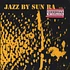 Sun Ra - Jazz By Sun Ra Volume 1