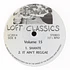 V.A. - Loft Classics Volume 15