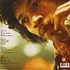 Jimi Hendrix - Experience Hendrix: The Best Of Jimi Hendrix