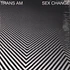 Trans Am - Sex Change