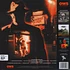 Rick Wakeman - OST The Burning Black Vinyl Edition