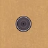 Terrence Parker - Alarm The Sound 2017 Argy, Tiefschwarz & Francesco Bonora Remixes