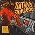 V.A. - Songs From Satan's Jukebox Volume 1 - Country, Rockabilly, Hillbilly & Gospel For Satan's Sake