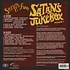 V.A. - Songs From Satan's Jukebox Volume 1 - Country, Rockabilly, Hillbilly & Gospel For Satan's Sake