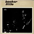 Booker Little - Booker Little