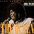 Koko Taylor & Her Blues Machine - An Audience With The Queen