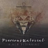 Basement Records presents - Precious Material: "A New Beginning"