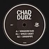 Chad Dubz - Kingdom Dub EP