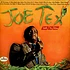 Joe Tex - Spills The Beans