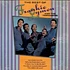 Frankie Lymon & The Teenagers - The Best Of