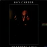 Ron Carter - Anything Goes