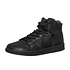 Nike SB - Dunk Hi Pro Bota