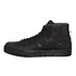 Nike SB - Zoom Blazer Mid XT Bota