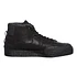 Nike SB - Zoom Blazer Mid XT Bota