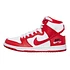 Nike SB - Zoom Dunk High Pro