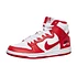 Nike SB - Zoom Dunk High Pro