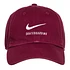 Nike SB - Unisex H86 Cap